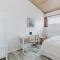 Narfastadir Guesthouse