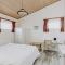 Narfastadir Guesthouse