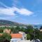 Apartman zarok
