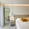 Ambasciatori Suite Hotel