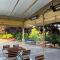 Nihad B&B