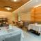 Bepy Hotel Garni