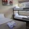 The Swiss Motel
