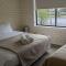 The Swiss Motel