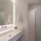 Lilium Homes