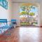 B&B Artemisia B&B Artemisia