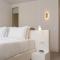 Lilium Homes