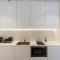 Lilium Homes