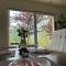 Nihad B&B