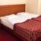 Pokoje Korona Bed & Breakfast