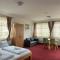 Nihad B&B
