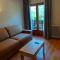 Edelweiss Hotel