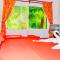Executive Budget Room With Swimming Pool Air Conditioning and Parking