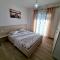 Treis Apartment 2
