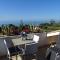 Villa Matilde Kleine Ferienwohnung Mit Meerblick