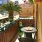 Apartments Marmont