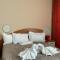 Hotel Cristal