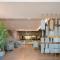 Belinda Hotel Mamaia Adults Only