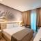 Belinda Hotel Mamaia Adults Only