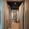 Belinda Hotel Mamaia Adults Only