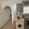 Dream Studio270m from the Beach