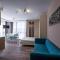Caro Apartments & Rooms