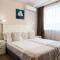 Caro Apartments & Rooms