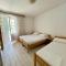 Apartments Boras