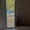 Apartments Boras