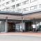 Scandic Helsinki Aviacongress