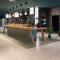 Scandic Helsinki Aviacongress