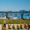 Belinda Hotel Mamaia Adults Only