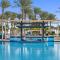 Rixos Premium Seagate