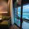 Belinda Hotel Mamaia Adults Only
