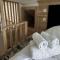 2 Bed Inverness - Sleeps 4 - Parking - Wifi