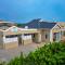 Langebaan Stay Guest House