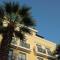 Electra Palace Athens