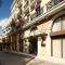 Electra Palace Athens