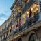 Electra Palace Athens