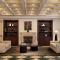 Electra Palace Athens