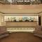 Electra Palace Athens