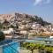 Electra Palace Athens