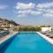 Electra Palace Athens