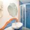 Albergo Terme Italia