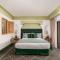 Jaal Riad Resort Adults Only