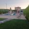 Evelinas studio