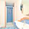 Albergo Terme Italia