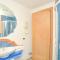 Albergo Terme Italia