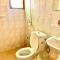 FK GUEST HOUSE