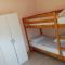 Mavridis Rooms